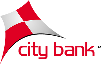 Gateway Logo