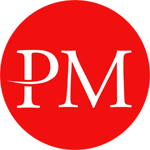 Gateway Logo