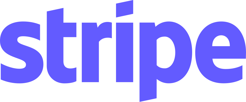Gateway Logo
